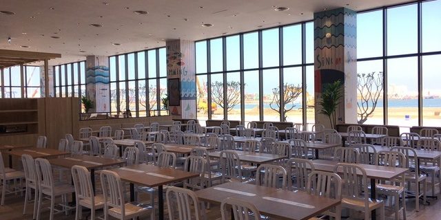 640_b82636ceefdd2f11670d5a496b923523