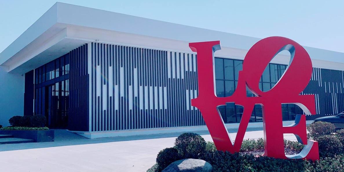 51003292_318416585535359_1706882551039131648_o