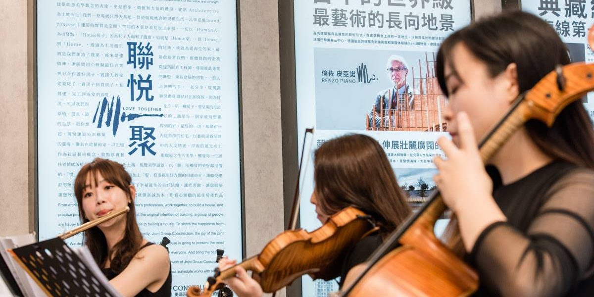 56171687_344180022959015_4142832325945720832_o