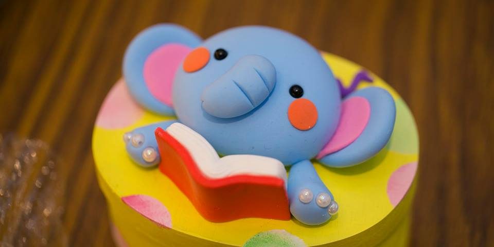 58443604_355993695110981_8181953084457484288_n