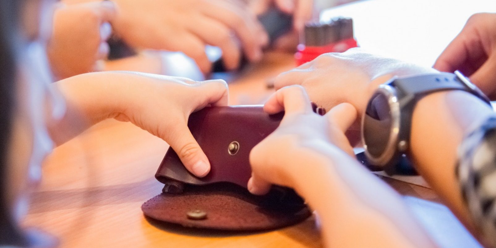 75097185_463896607654022_3298791434609491968_o