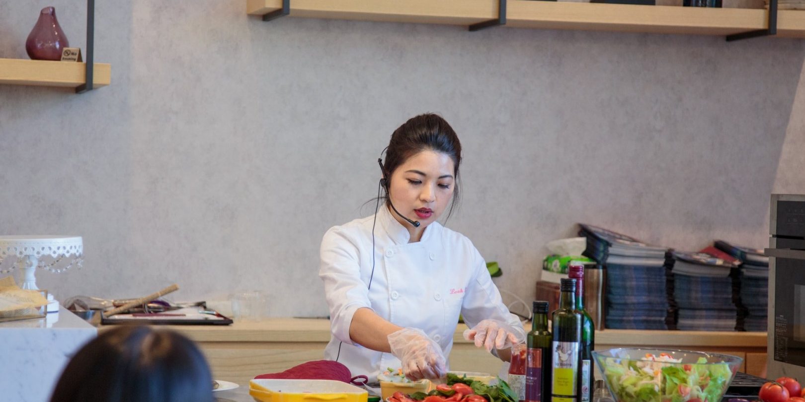 75242267_463906790986337_4295113019945385984_o