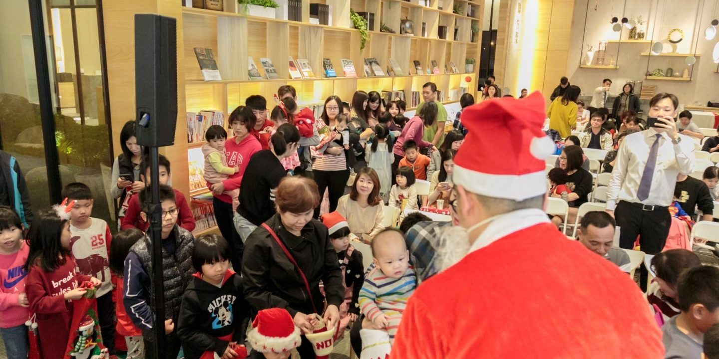 81098098_521148618595487_1261968220286353408_o