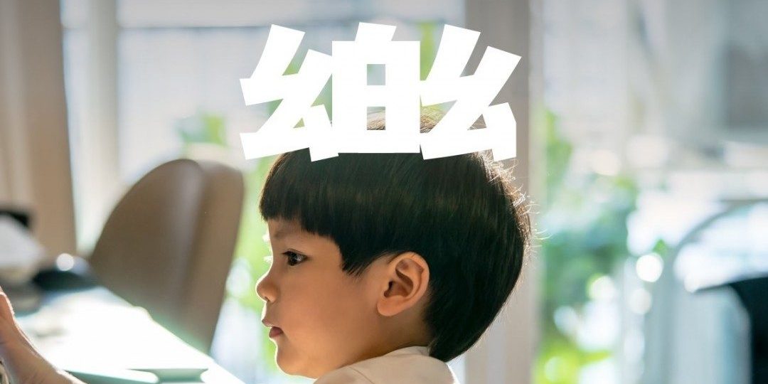 90232717_590840171626331_8423078209221820416_o