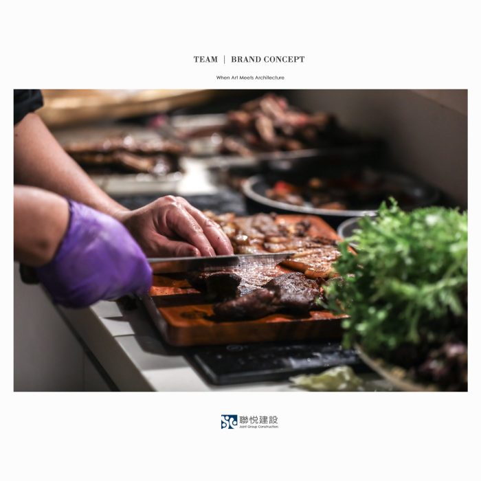 20251004聯悦建設-07_0