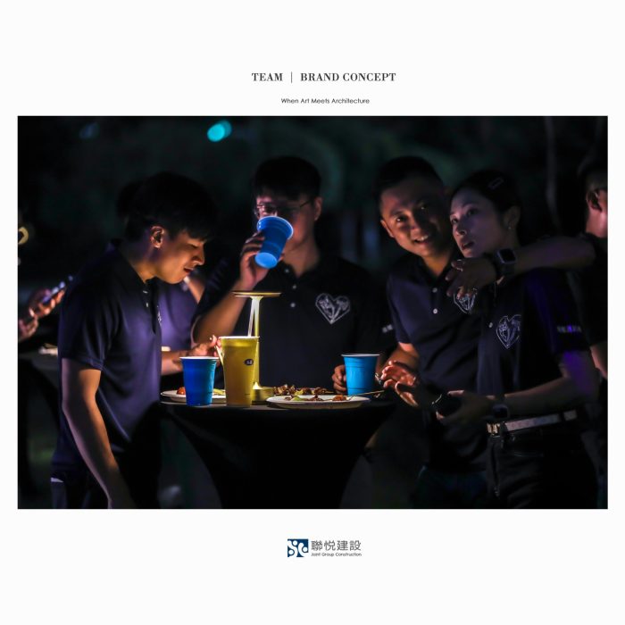 20251004聯悦建設-08_0