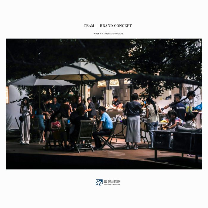 20251004聯悦建設-20_0