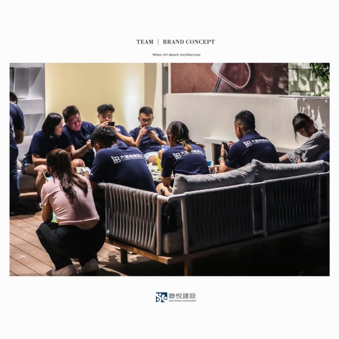 20251004聯悦建設-22_0