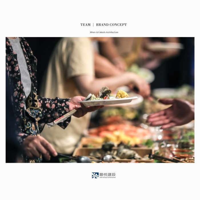 20251004聯悦建設-24_0