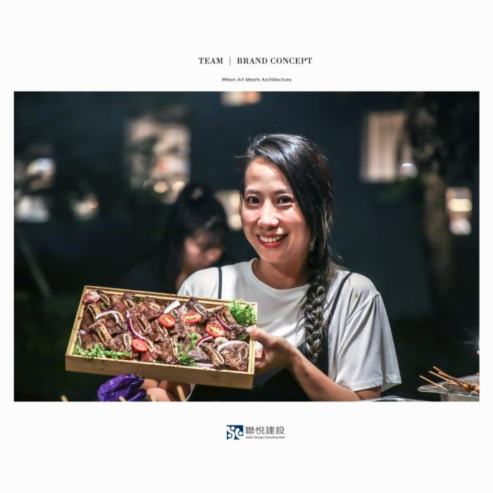 20251004聯悦建設-27_0