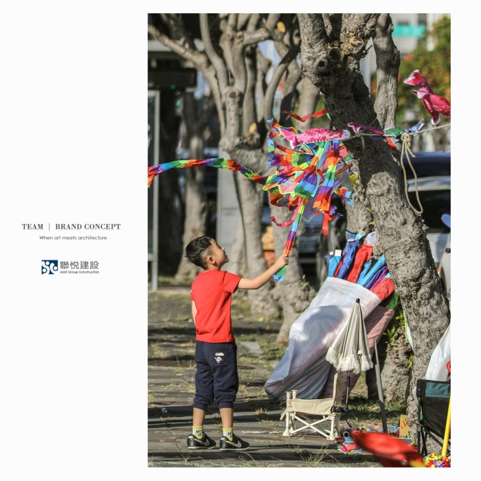 20251116聯悦建設-119_0