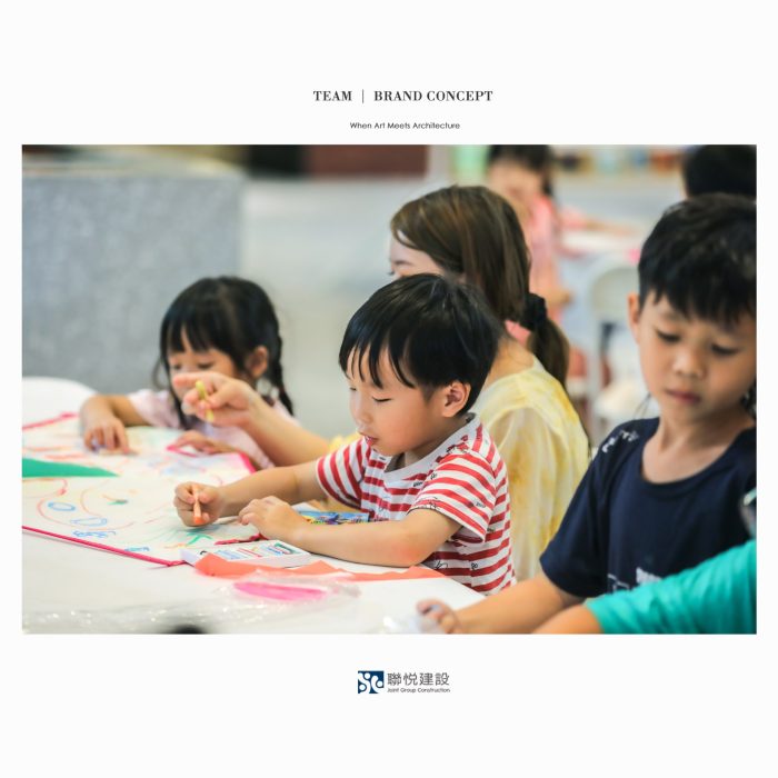 20251116聯悦建設-38_0